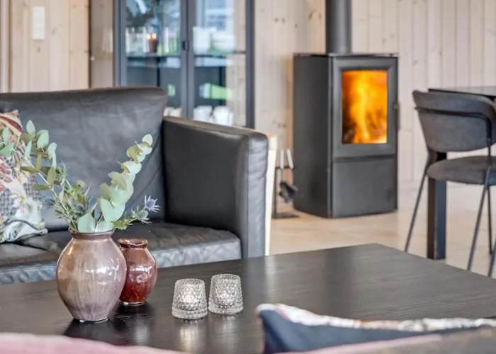 Villavilla 262 - Kegnaes, Sydjylland * Sonderby (Sonderjylland)